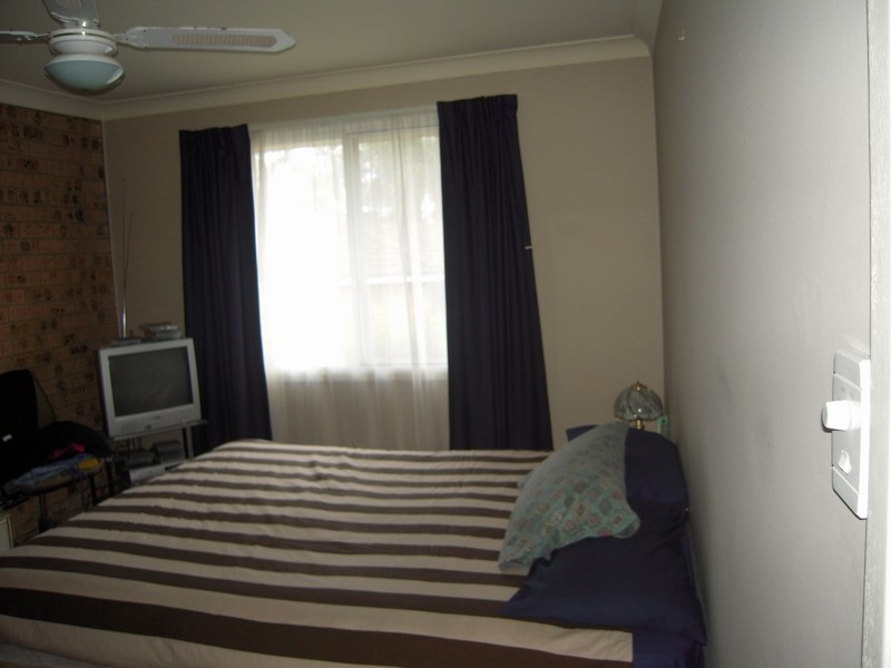 Ingleburn NSW 2565