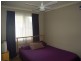 Ingleburn NSW 2565
