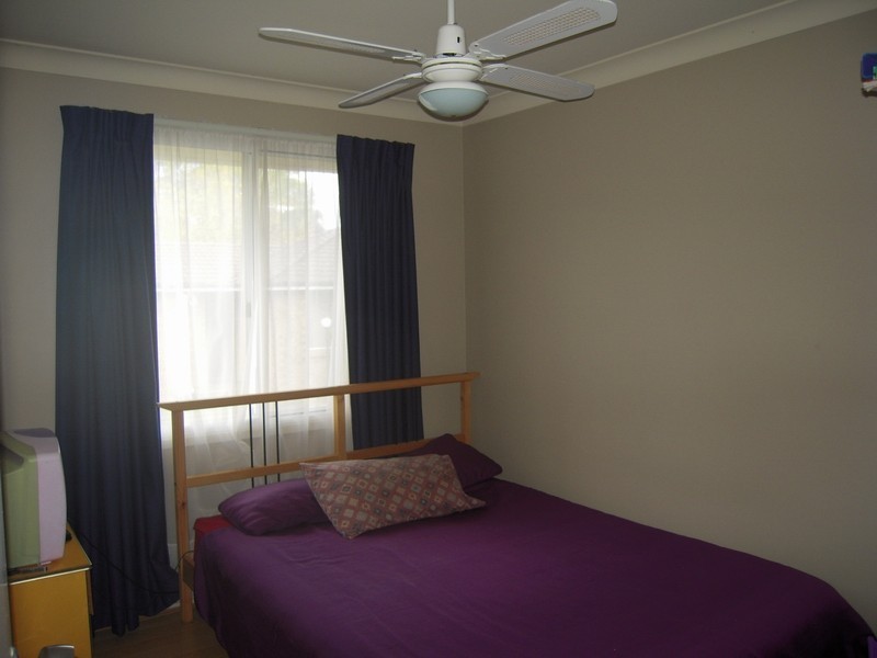 Ingleburn NSW 2565