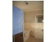 Ingleburn NSW 2565