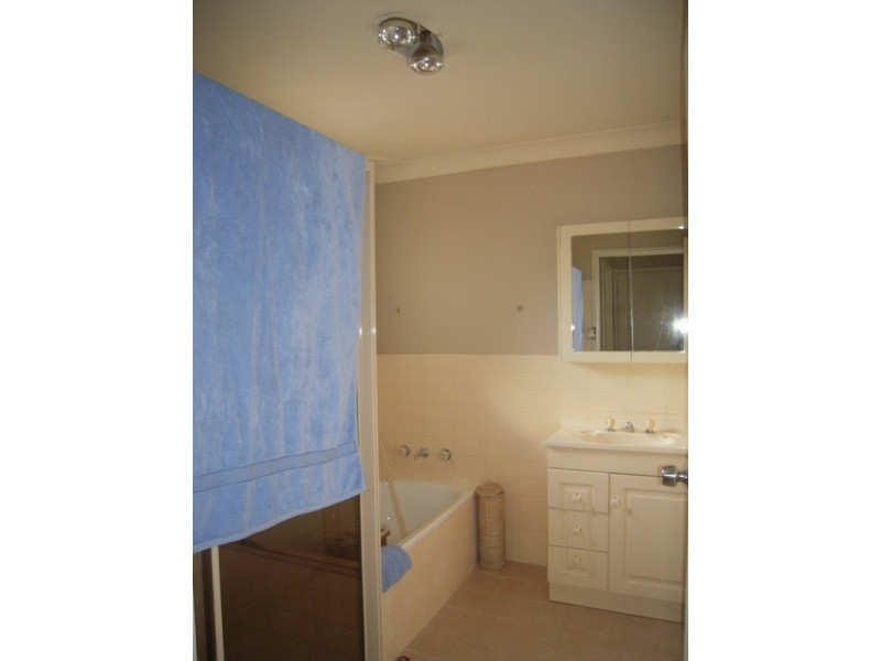 Ingleburn NSW 2565