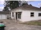 1/37 Owen Stanley Road, Glenfield NSW 2167