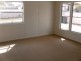 1/37 Owen Stanley Road, Glenfield NSW 2167