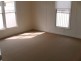1/37 Owen Stanley Road, Glenfield NSW 2167