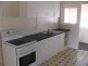 1/37 Owen Stanley Road, Glenfield NSW 2167