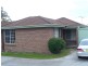 Macquarie Fields NSW 2564