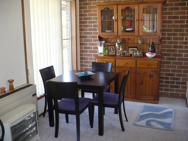 Macquarie Fields NSW 2564
