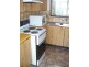 Macquarie Fields NSW 2564