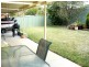 Bow Bowing NSW 2566