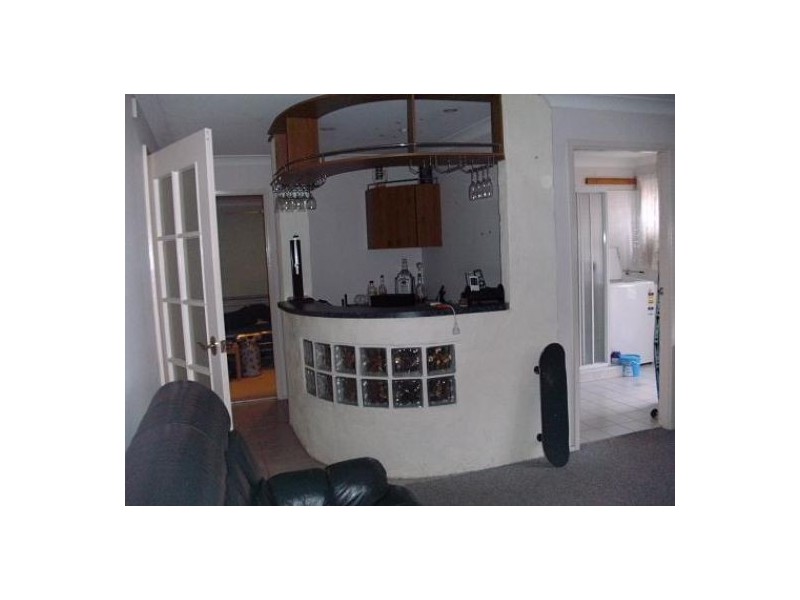 2 Salter Avenue, Minto NSW 2566