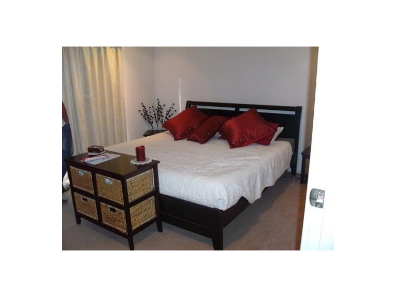 2 Salter Avenue, Minto NSW 2566