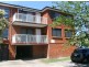 3/14 Railway Parade, Glenfield NSW 2167