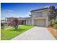 Ingleburn NSW 2565
