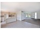 Ingleburn NSW 2565