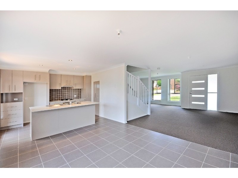 Ingleburn NSW 2565