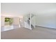 Ingleburn NSW 2565