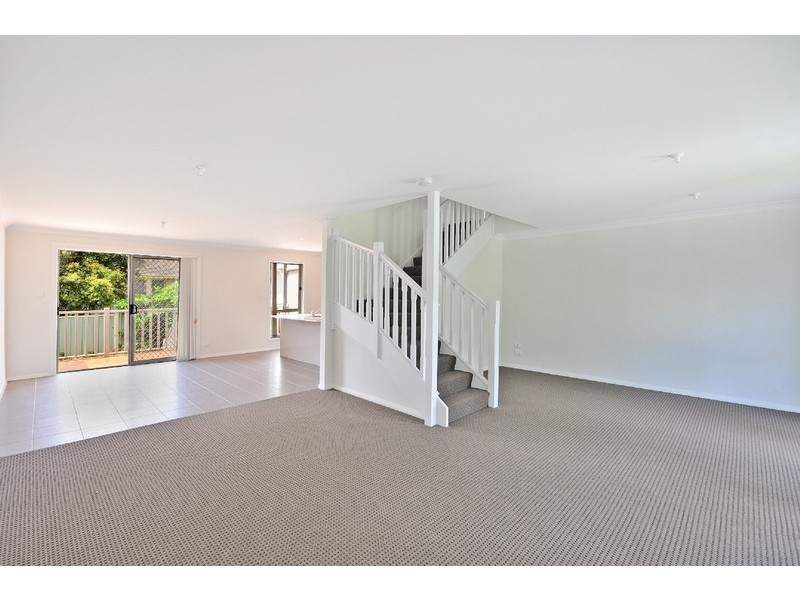 Ingleburn NSW 2565