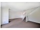 Ingleburn NSW 2565