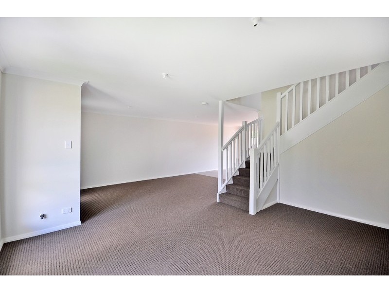 Ingleburn NSW 2565