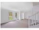 Ingleburn NSW 2565