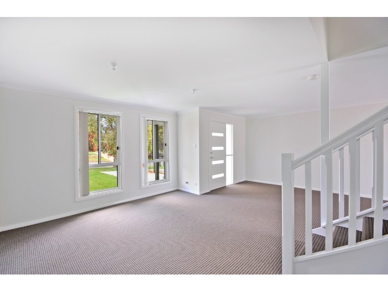 Ingleburn NSW 2565