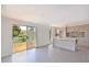 Ingleburn NSW 2565