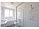 Ingleburn NSW 2565