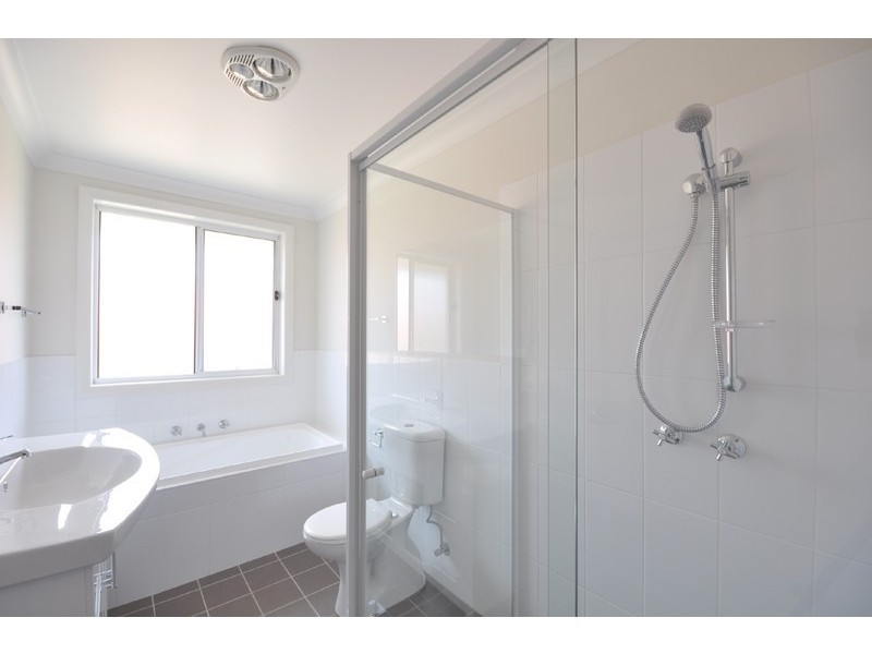 Ingleburn NSW 2565