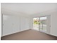 Ingleburn NSW 2565