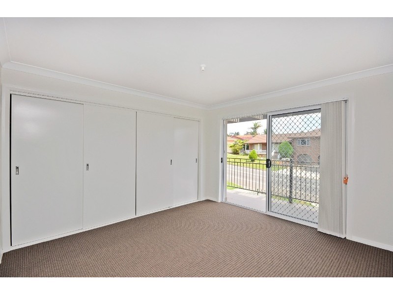 Ingleburn NSW 2565