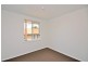 Ingleburn NSW 2565