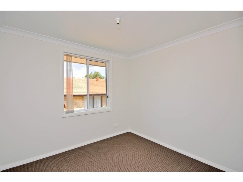 Ingleburn NSW 2565