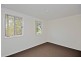 Ingleburn NSW 2565