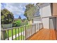 Ingleburn NSW 2565