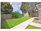 Ingleburn NSW 2565