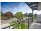 Ingleburn NSW 2565