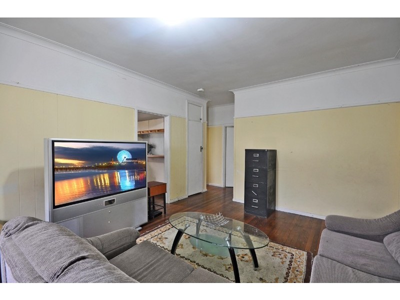 Macquarie Fields NSW 2564