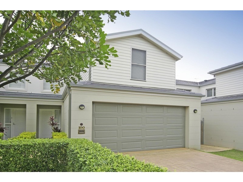 Macquarie Links NSW 2565