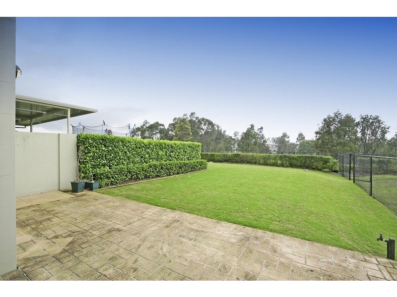 Macquarie Links NSW 2565