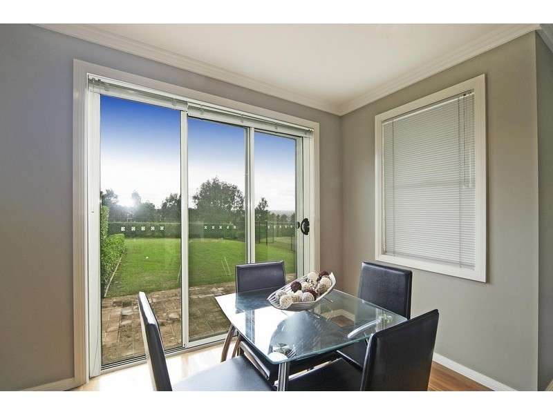 Macquarie Links NSW 2565