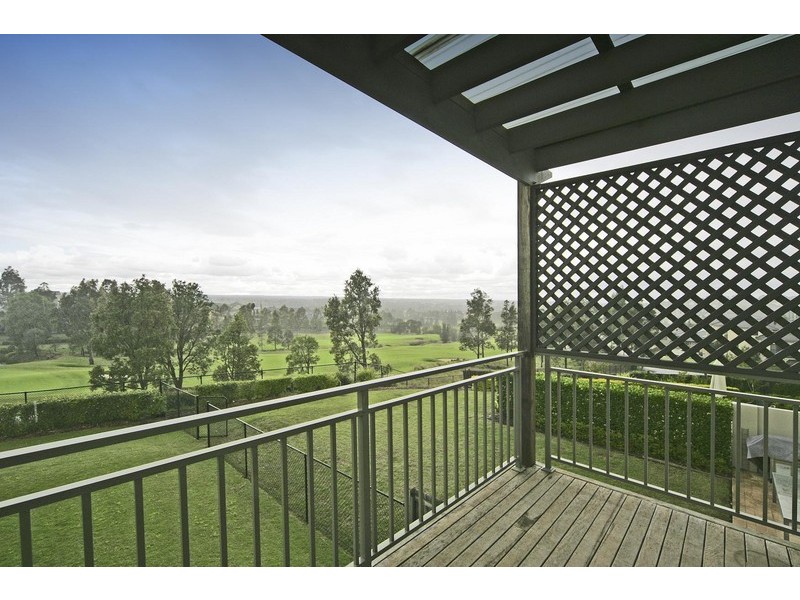 Macquarie Links NSW 2565