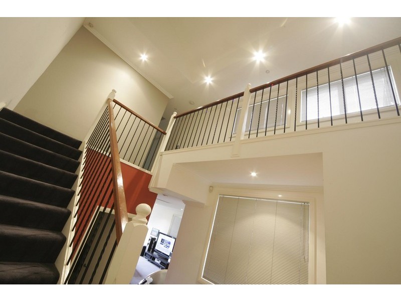 Macquarie Links NSW 2565