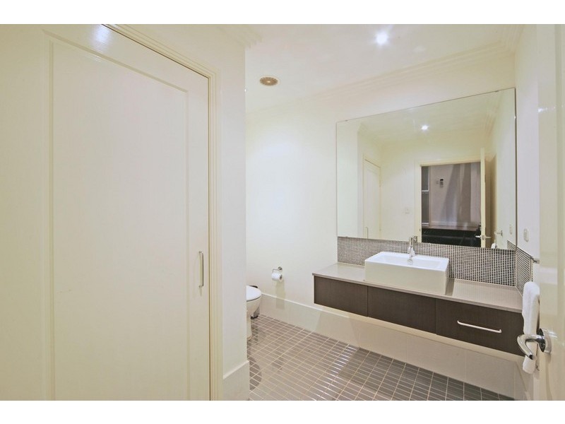 Macquarie Links NSW 2565