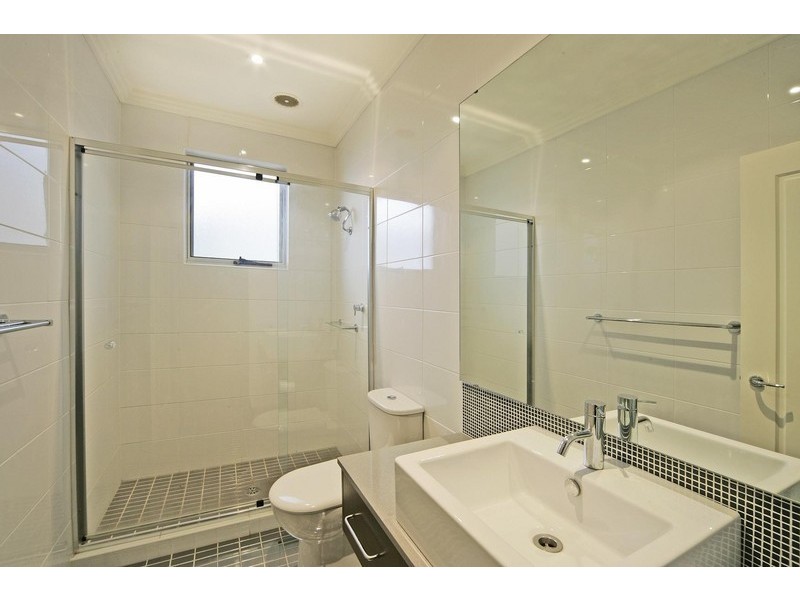 Macquarie Links NSW 2565