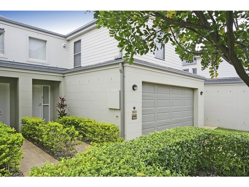 Macquarie Links NSW 2565