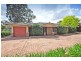 Ingleburn NSW 2565