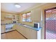 Ingleburn NSW 2565