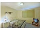 Ingleburn NSW 2565
