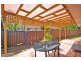Ingleburn NSW 2565