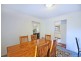 Ingleburn NSW 2565
